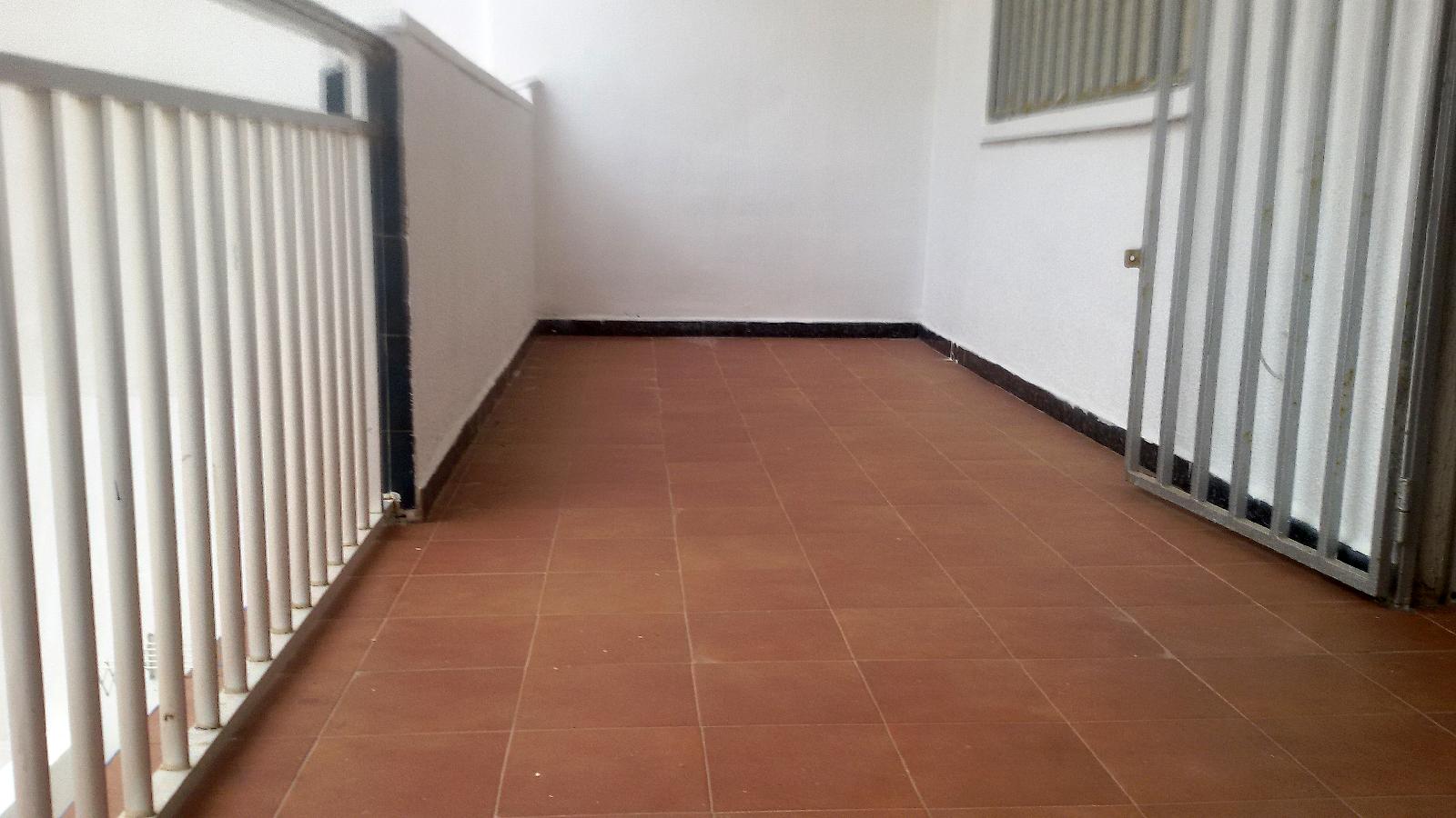 Apartamentos Gandía-Daimuz 3000