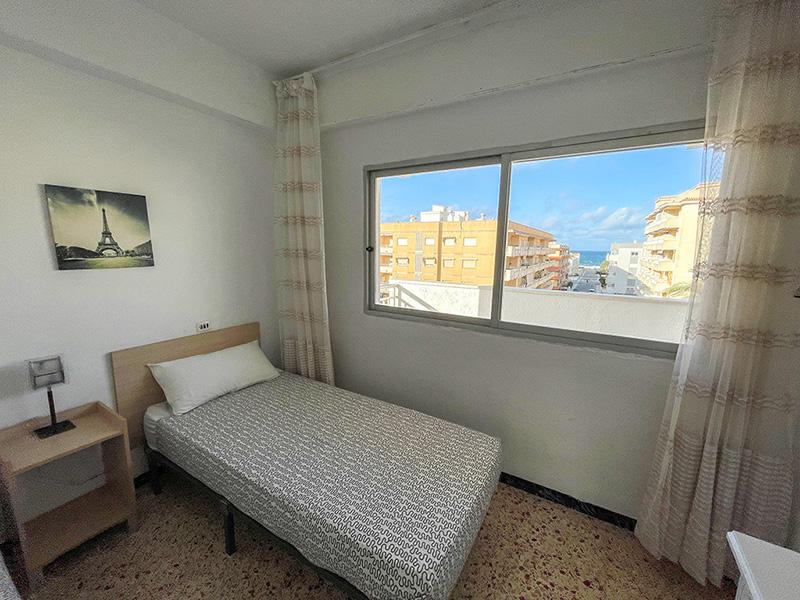 Apartamentos Gandía-Daimuz 3000