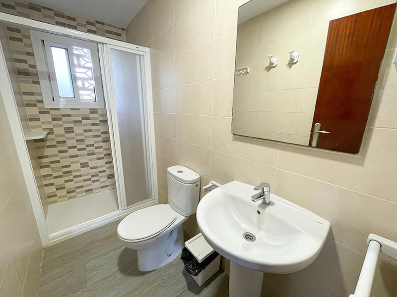 Apartamentos Gandía-Daimuz 3000