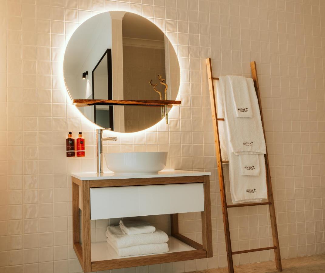Olive Residence & Suites