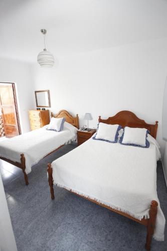 Hospedaria  Austrália