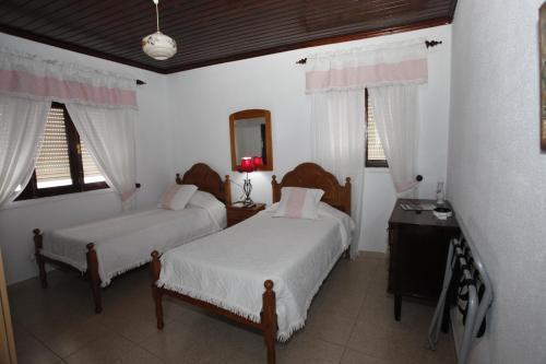 Hospedaria  Austrália
