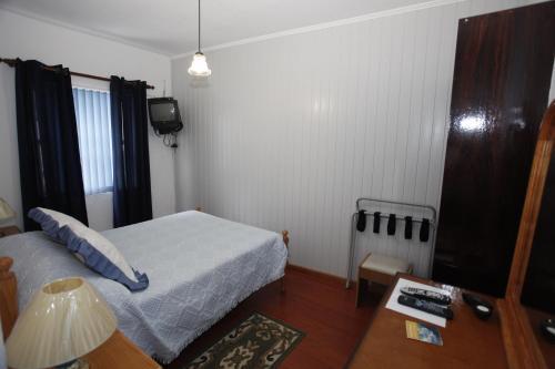 Hospedaria  Austrália