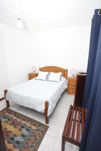 Hospedaria  Austrália