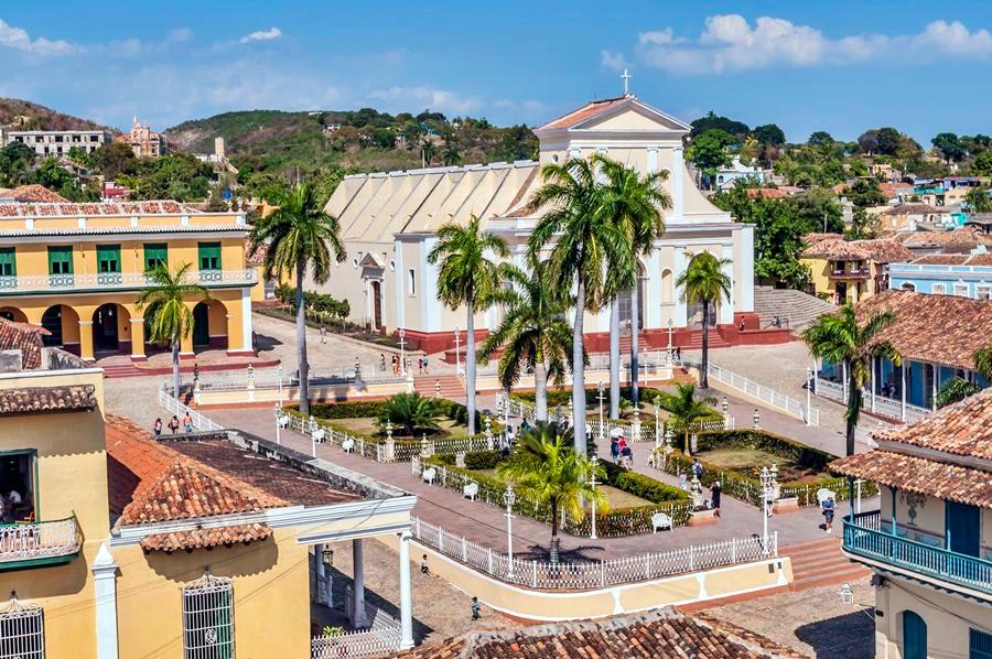 Mesón del Regidor