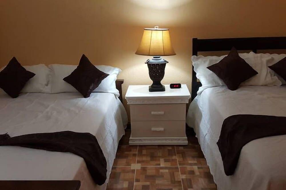 Top Brass Ocean View Vacation Rental