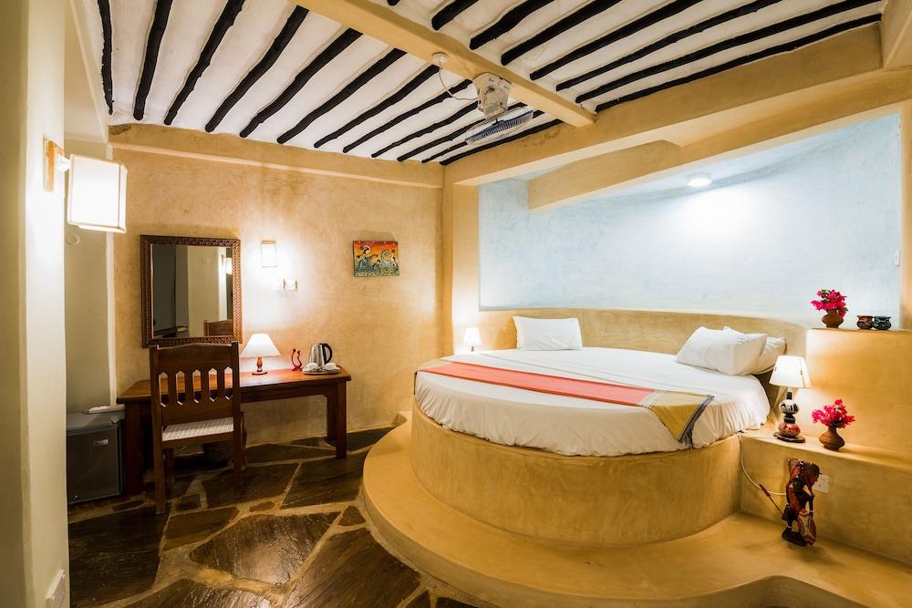 Blue Marlin Beach Resort