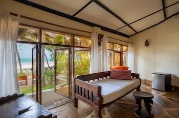 Blue Marlin Beach Resort