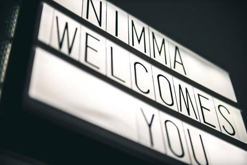 Hotel Nimma
