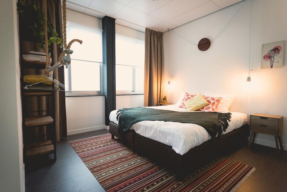 Hotel Nimma