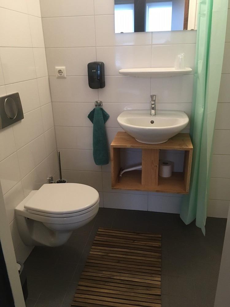 Hotel Nimma