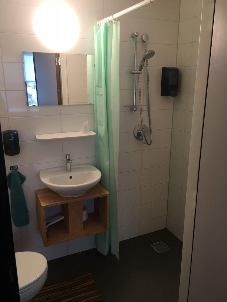 Hotel Nimma