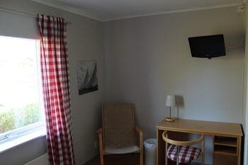 Sjövillan Konferens