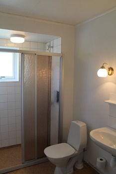 Sjövillan Konferens