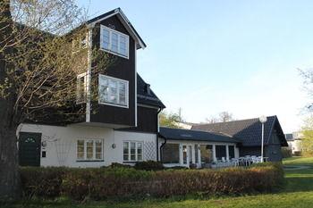 Sjövillan Konferens