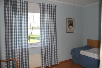 Sjövillan Konferens