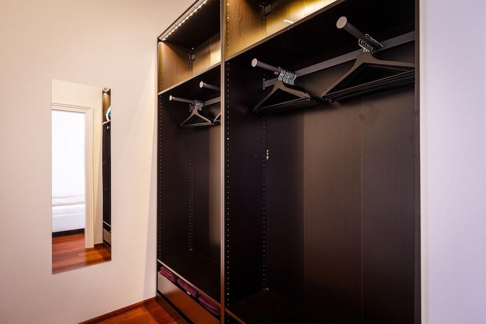 Operngasse Premium in Your Vienna