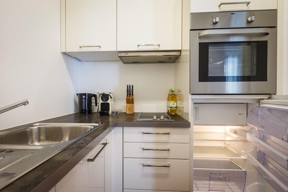 Operngasse Premium in Your Vienna