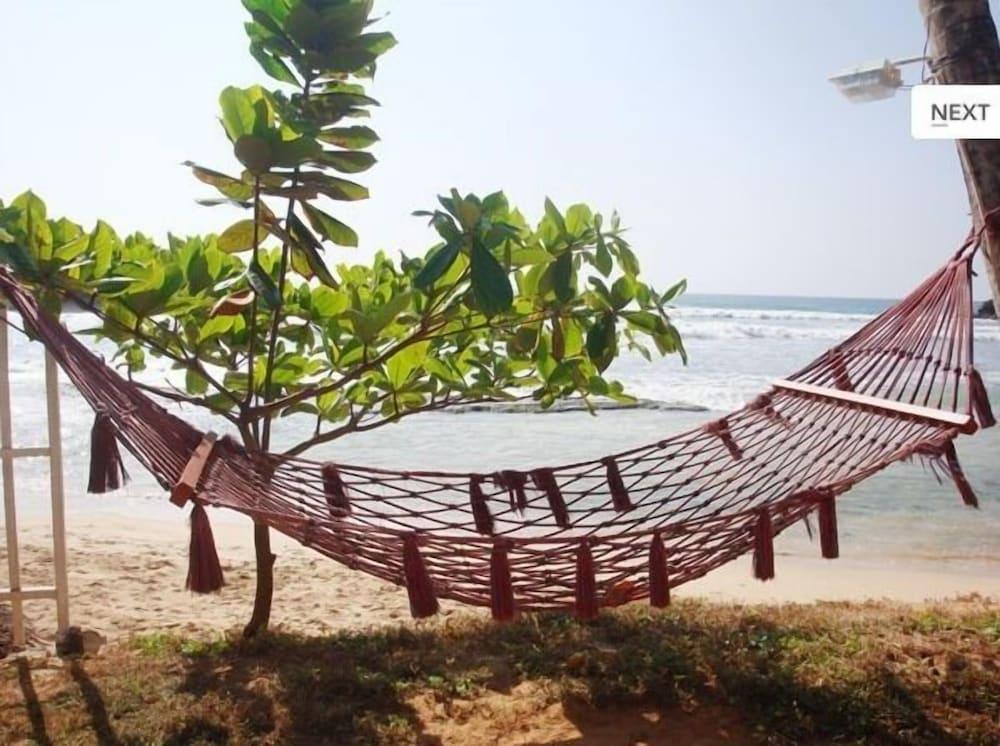 Coral Beach Hotel