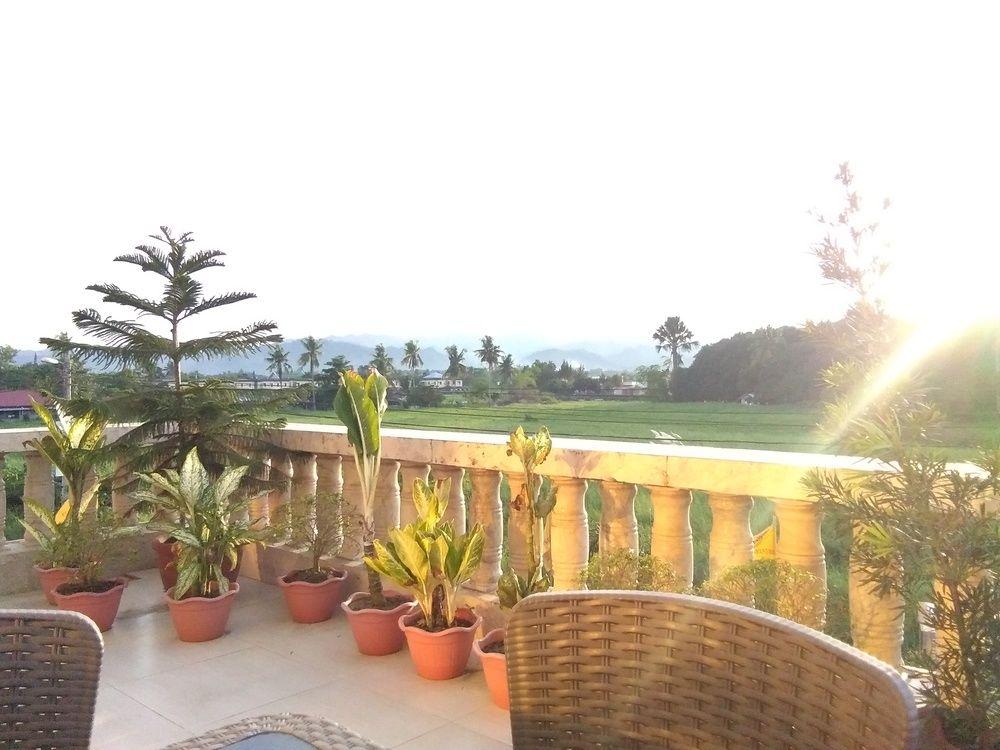 Butuan Grand Palace Hotel