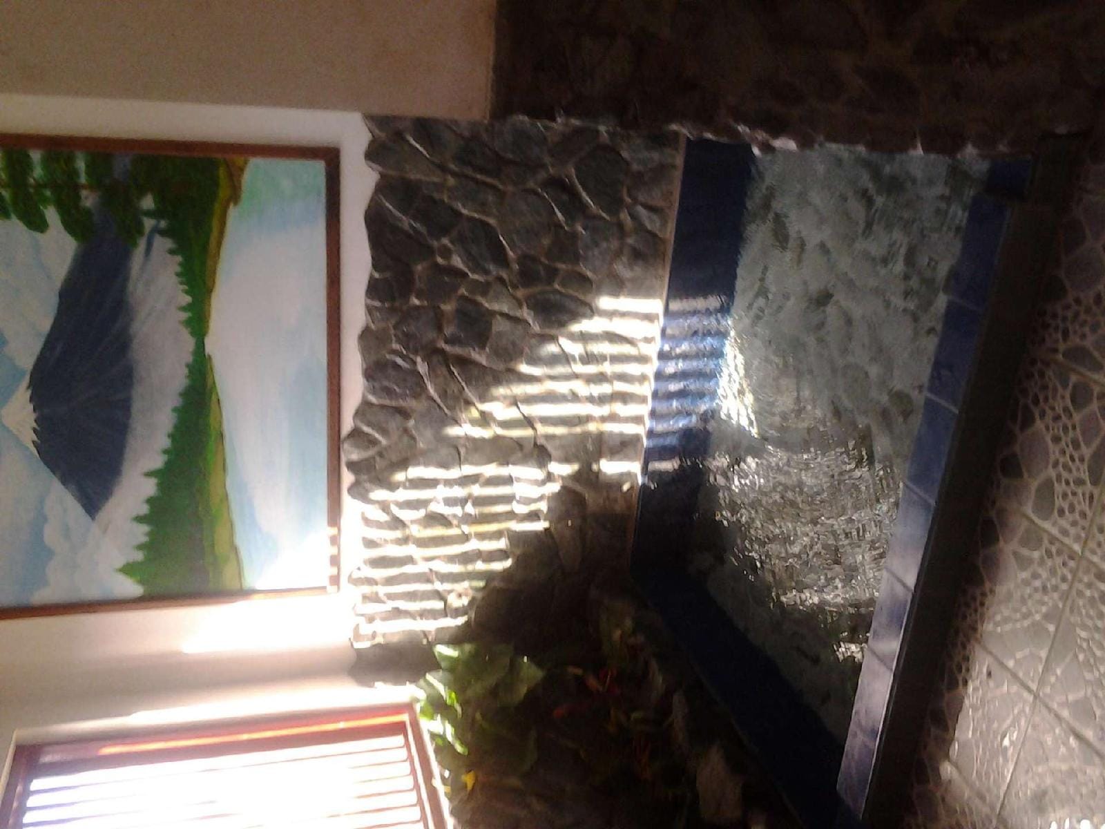 Makiling Onsen Hotel
