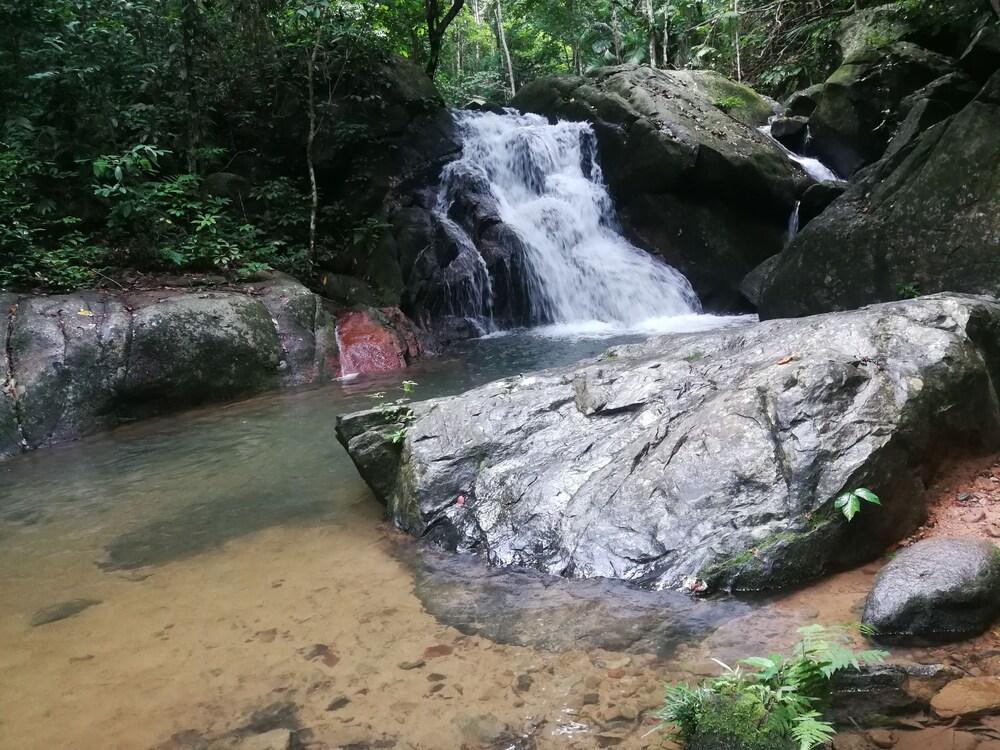 Tamara Resort