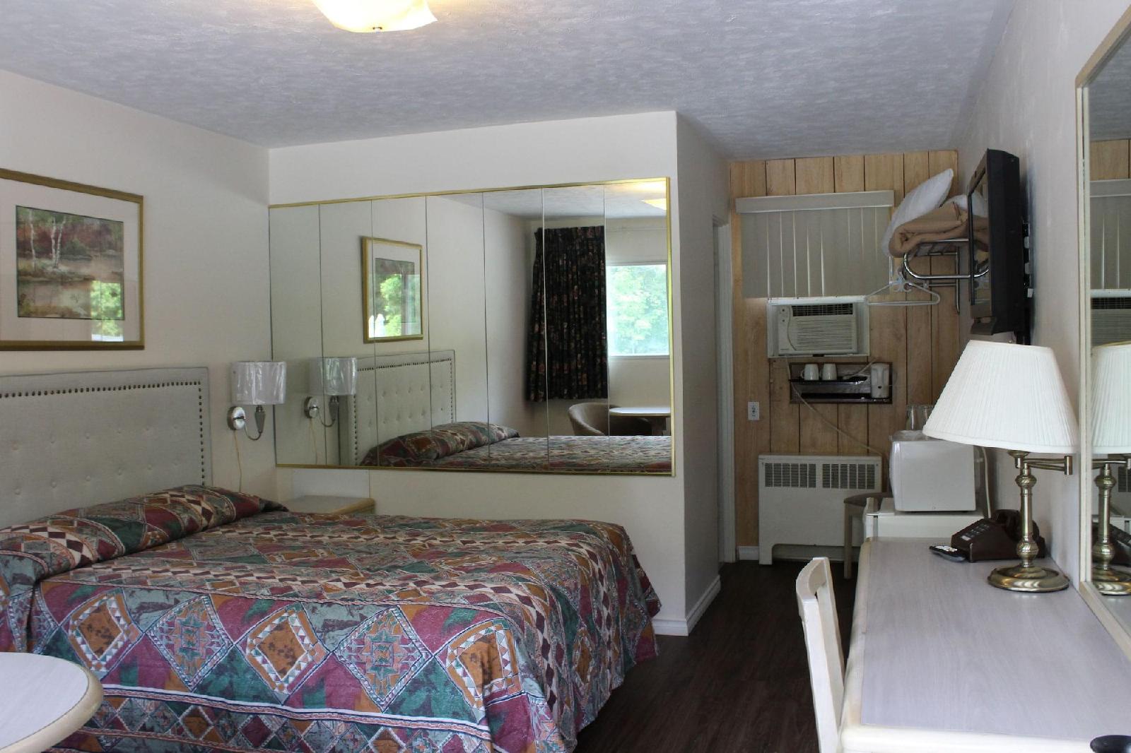 Martins Inn