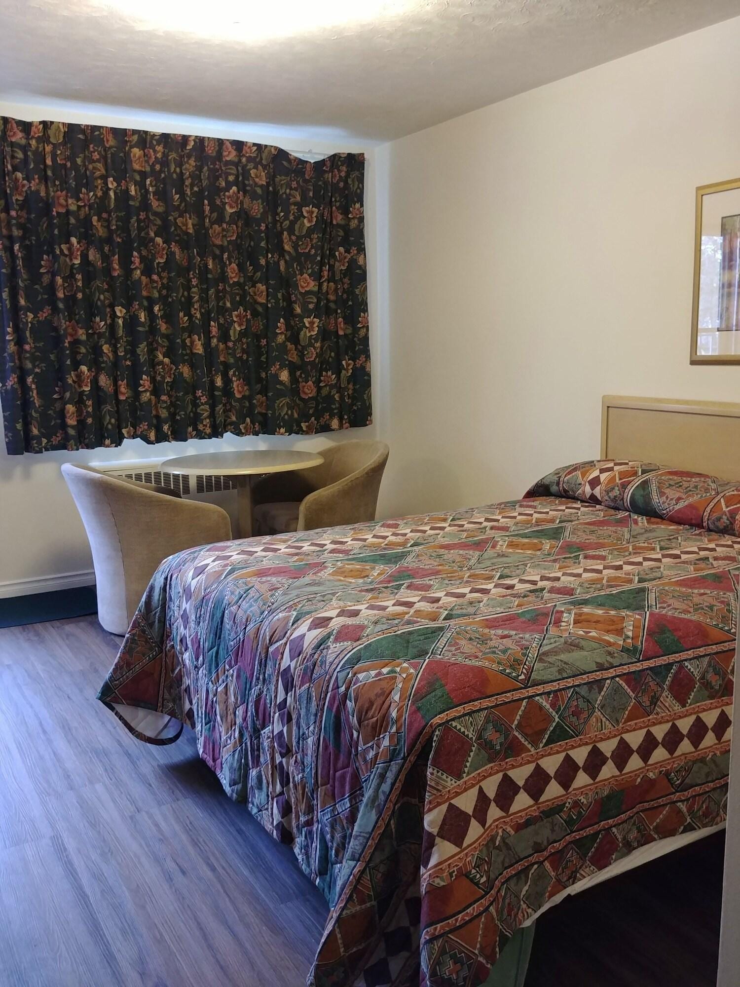 Martins Inn