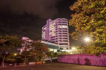 Fantasia Condo