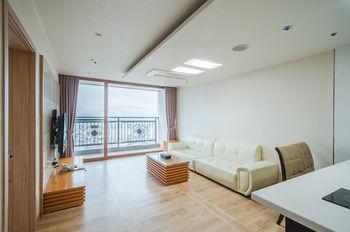 Fantasia Condo