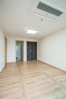 Fantasia Condo