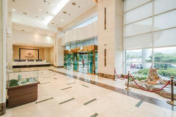 Fantasia Condo