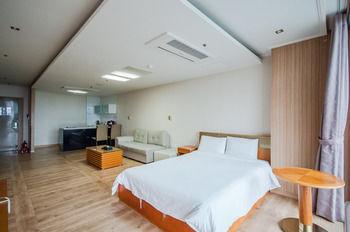 Fantasia Condo
