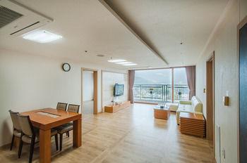 Fantasia Condo