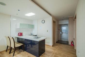 Fantasia Condo