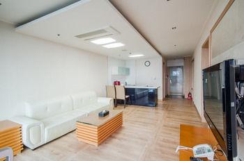 Fantasia Condo