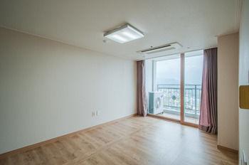 Fantasia Condo