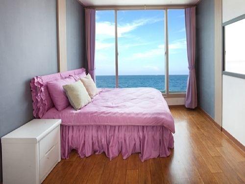 Naksan Crova Condotel
