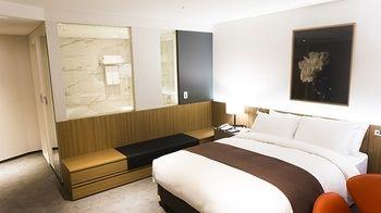 Eden Paradise Hotel