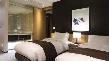 Eden Paradise Hotel