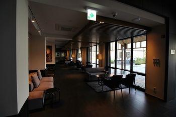 Eden Paradise Hotel