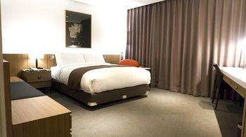 Eden Paradise Hotel
