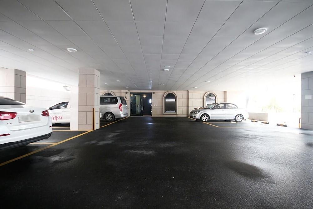 Hotel Able