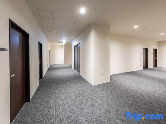 Tosei Hotel & Seminar Makuhari