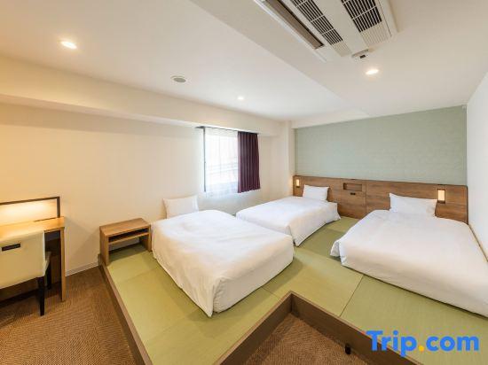 Tosei Hotel & Seminar Makuhari