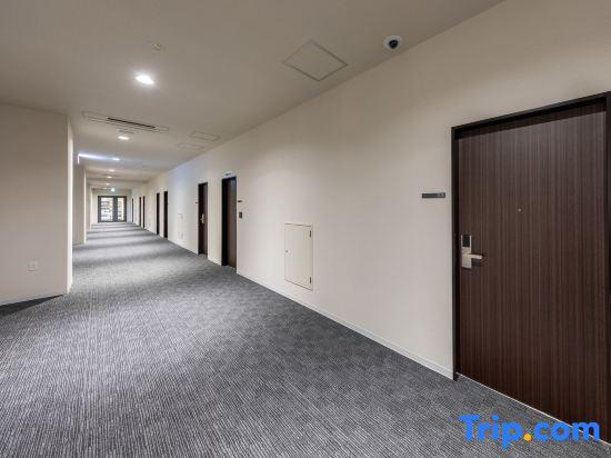 Tosei Hotel & Seminar Makuhari