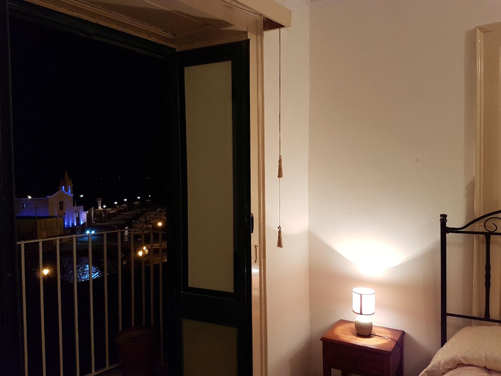 Bed and Breakfast Ventura