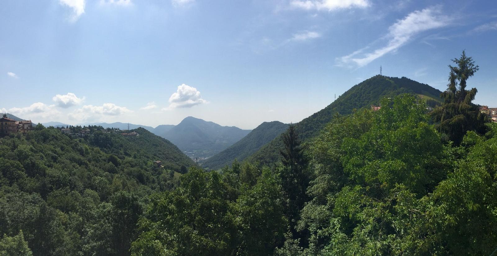 B&B Il Ghiro