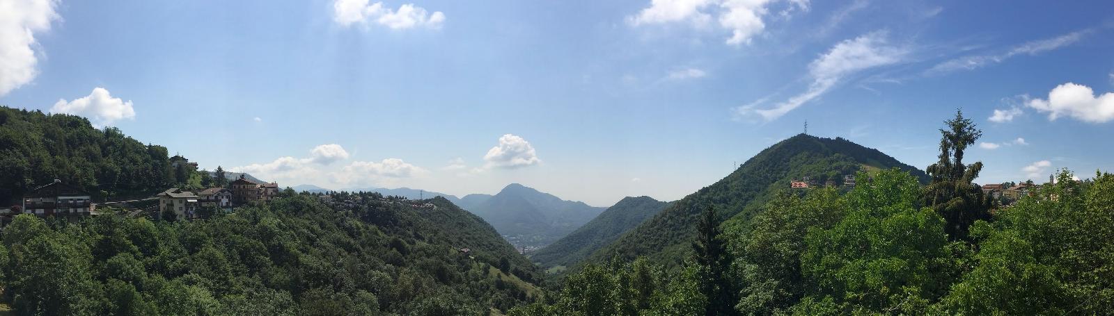 B&B Il Ghiro