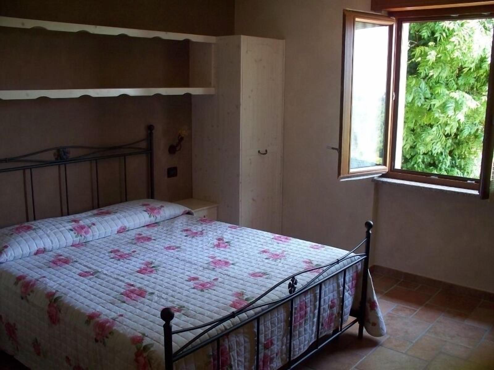 B&B Il Ghiro